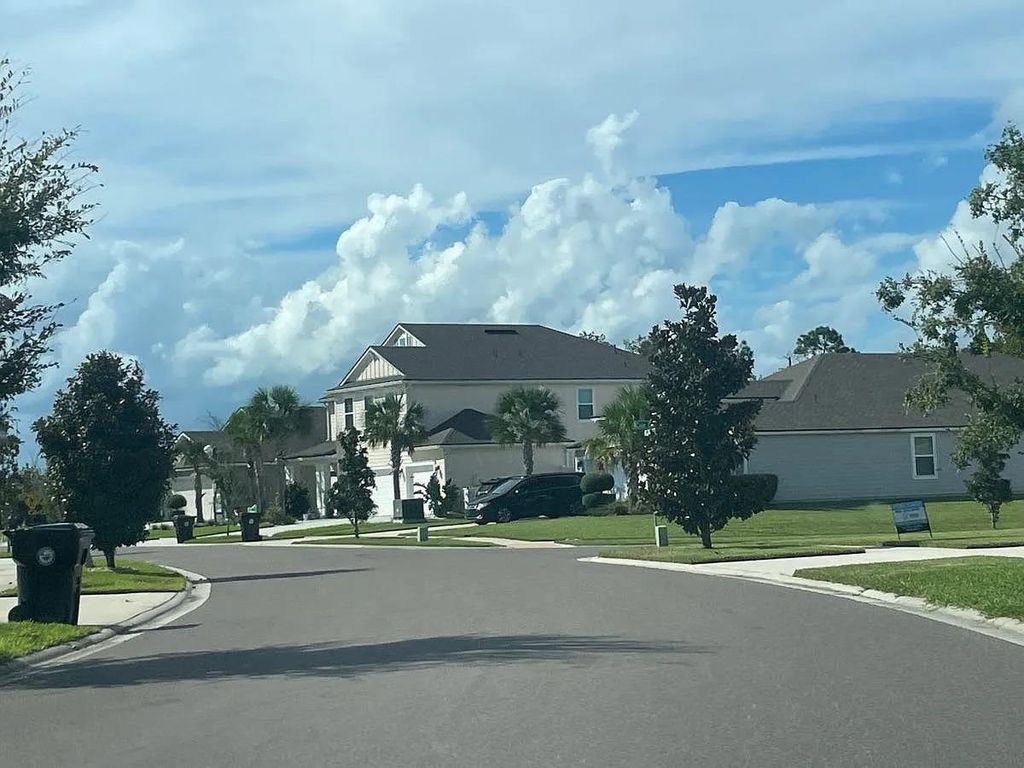 Photo of 2543 Cold Stream Lane, Other Florida, FL 32043 (MLS # 398228)