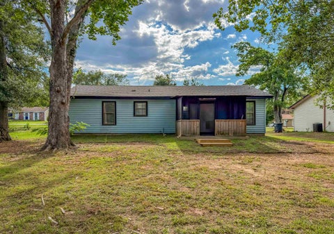 Tiny photo for 2059 Little River Lane, Tallahassee, FL 32311 (MLS # 401535)