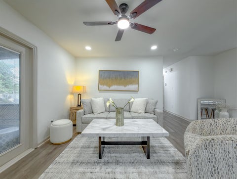 Tiny photo for 2059 Little River Lane, Tallahassee, FL 32311 (MLS # 401535)