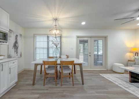 Tiny photo for 2059 Little River Lane, Tallahassee, FL 32311 (MLS # 401535)