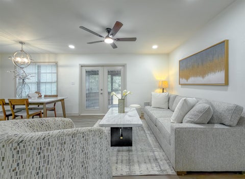 Photo of 2059 Little River Lane, Tallahassee, FL 32311 (MLS # 401535)