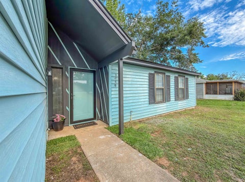 Tiny photo for 2059 Little River Lane, Tallahassee, FL 32311 (MLS # 401535)