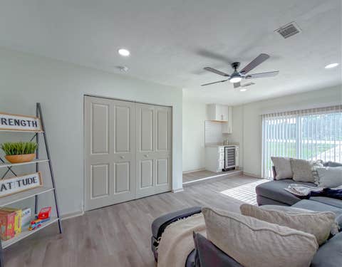 Tiny photo for 2059 Little River Lane, Tallahassee, FL 32311 (MLS # 401535)