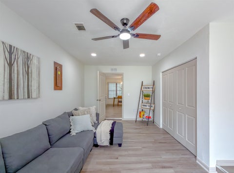 Tiny photo for 2059 Little River Lane, Tallahassee, FL 32311 (MLS # 401535)