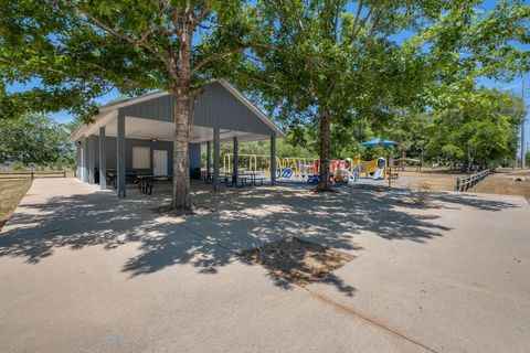 Tiny photo for 4761 Silent Creek Lane, Tallahassee, FL 32303 (MLS # 398990)