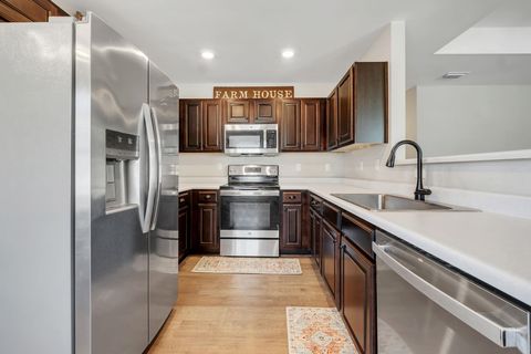 Tiny photo for 4761 Silent Creek Lane, Tallahassee, FL 32303 (MLS # 398990)