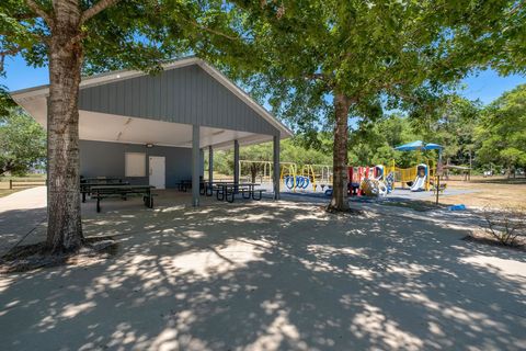 Tiny photo for 4761 Silent Creek Lane, Tallahassee, FL 32303 (MLS # 398990)