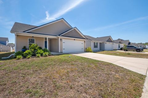 Tiny photo for 4761 Silent Creek Lane, Tallahassee, FL 32303 (MLS # 398990)