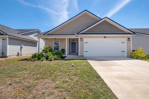 Tiny photo for 4761 Silent Creek Lane, Tallahassee, FL 32303 (MLS # 398990)
