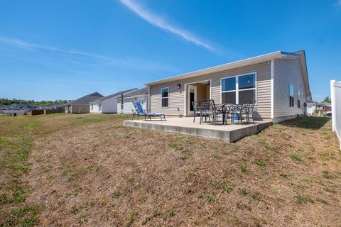 Tiny photo for 4761 Silent Creek Lane, Tallahassee, FL 32303 (MLS # 398990)