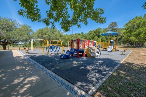 Tiny photo for 4761 Silent Creek Lane, Tallahassee, FL 32303 (MLS # 398990)