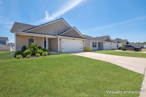 Tiny photo for 4761 Silent Creek Lane, Tallahassee, FL 32303 (MLS # 398990)