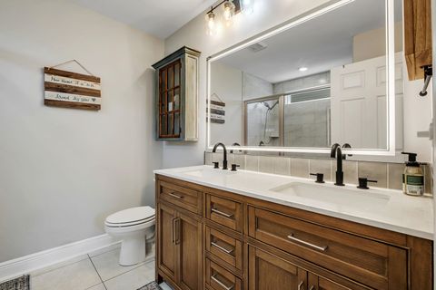 Tiny photo for 4761 Silent Creek Lane, Tallahassee, FL 32303 (MLS # 398990)