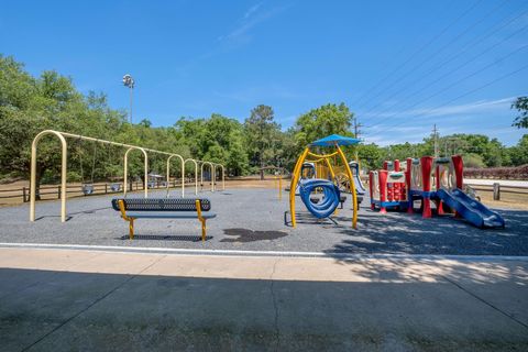 Tiny photo for 4761 Silent Creek Lane, Tallahassee, FL 32303 (MLS # 398990)