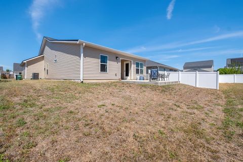 Tiny photo for 4761 Silent Creek Lane, Tallahassee, FL 32303 (MLS # 398990)