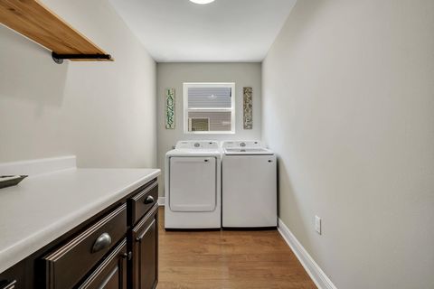 Tiny photo for 4761 Silent Creek Lane, Tallahassee, FL 32303 (MLS # 398990)