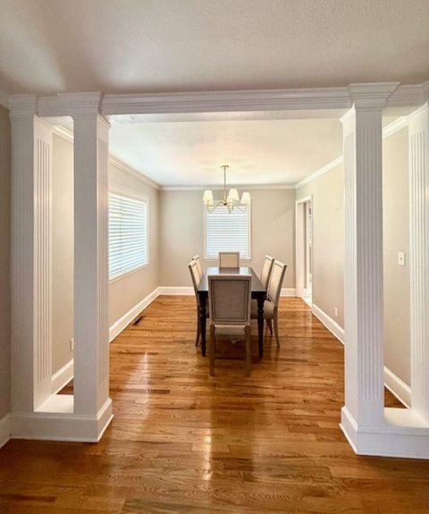 Tiny photo for 1485 Spruce Avenue, Tallahassee, FL 32303 (MLS # 400274)