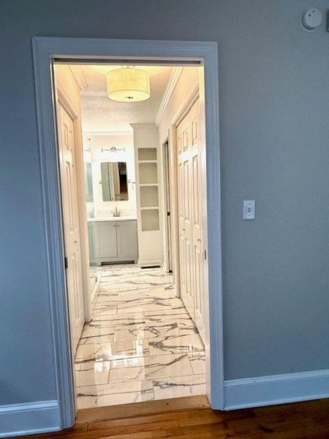 Tiny photo for 1485 Spruce Avenue, Tallahassee, FL 32303 (MLS # 400274)