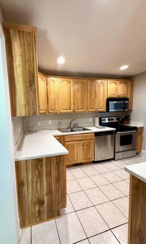 Tiny photo for 1485 Spruce Avenue, Tallahassee, FL 32303 (MLS # 400274)