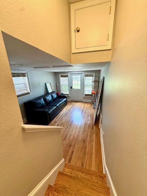 Tiny photo for 1485 Spruce Avenue, Tallahassee, FL 32303 (MLS # 400274)