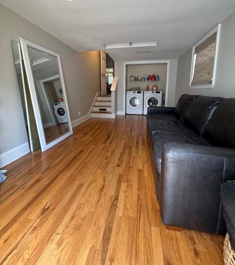 Tiny photo for 1485 Spruce Avenue, Tallahassee, FL 32303 (MLS # 400274)