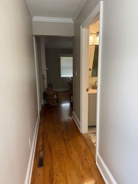Tiny photo for 1485 Spruce Avenue, Tallahassee, FL 32303 (MLS # 400274)