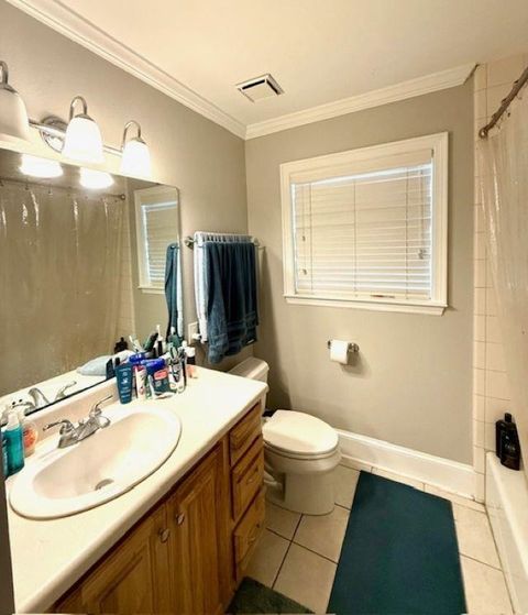 Tiny photo for 1485 Spruce Avenue, Tallahassee, FL 32303 (MLS # 400274)