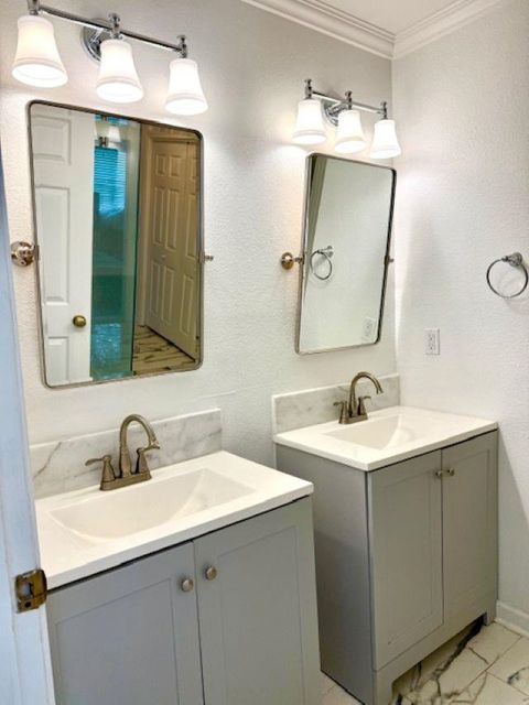 Tiny photo for 1485 Spruce Avenue, Tallahassee, FL 32303 (MLS # 400274)