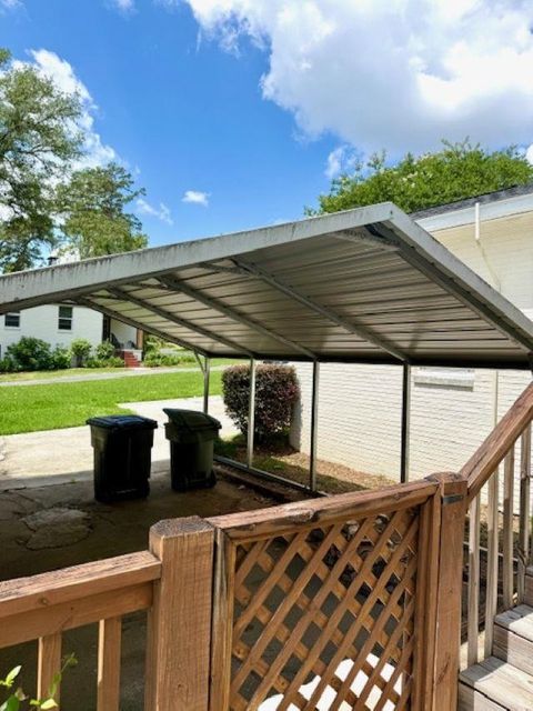 Tiny photo for 1485 Spruce Avenue, Tallahassee, FL 32303 (MLS # 400274)