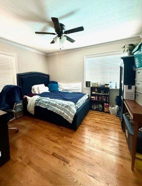 Tiny photo for 1485 Spruce Avenue, Tallahassee, FL 32303 (MLS # 400274)