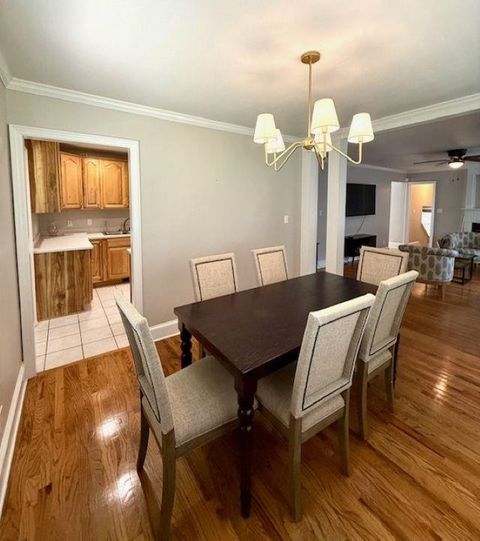 Tiny photo for 1485 Spruce Avenue, Tallahassee, FL 32303 (MLS # 400274)