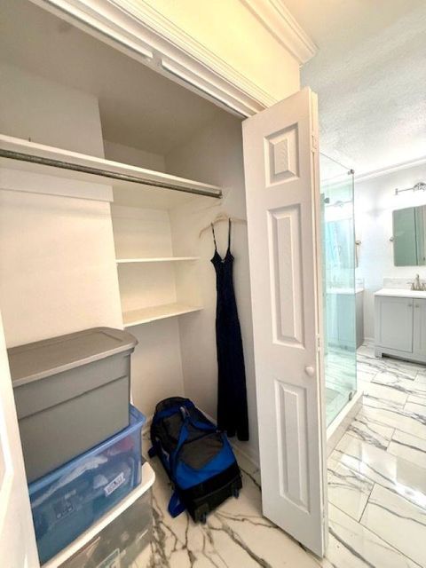 Tiny photo for 1485 Spruce Avenue, Tallahassee, FL 32303 (MLS # 400274)