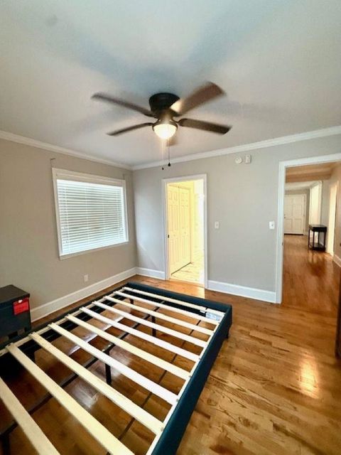Tiny photo for 1485 Spruce Avenue, Tallahassee, FL 32303 (MLS # 400274)