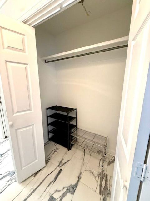 Tiny photo for 1485 Spruce Avenue, Tallahassee, FL 32303 (MLS # 400274)