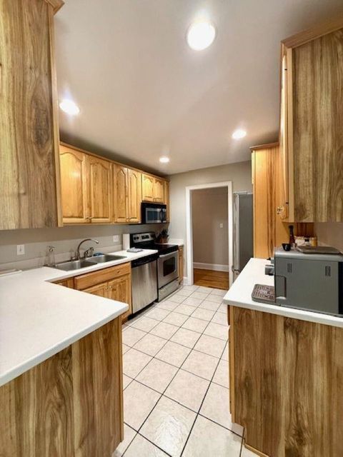 Tiny photo for 1485 Spruce Avenue, Tallahassee, FL 32303 (MLS # 400274)