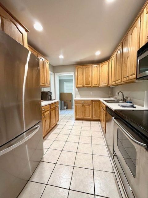 Tiny photo for 1485 Spruce Avenue, Tallahassee, FL 32303 (MLS # 400274)