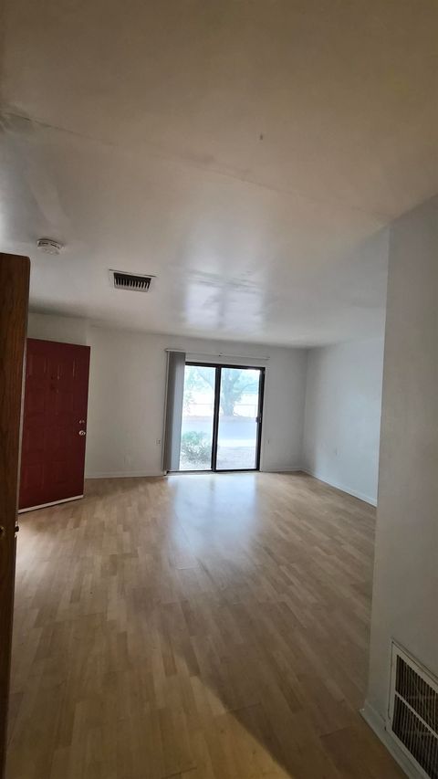 Tiny photo for 329 Mabry Mabry Street #D, Tallahassee, FL 32304 (MLS # 395481)