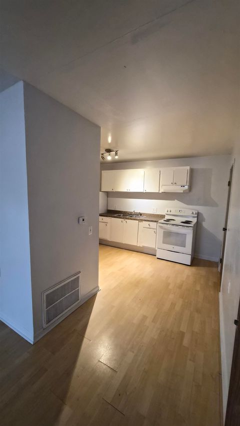 Tiny photo for 329 Mabry Mabry Street #D, Tallahassee, FL 32304 (MLS # 395481)