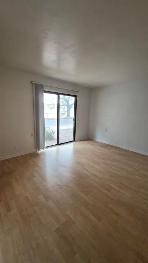 Tiny photo for 329 Mabry Mabry Street #D, Tallahassee, FL 32304 (MLS # 395481)