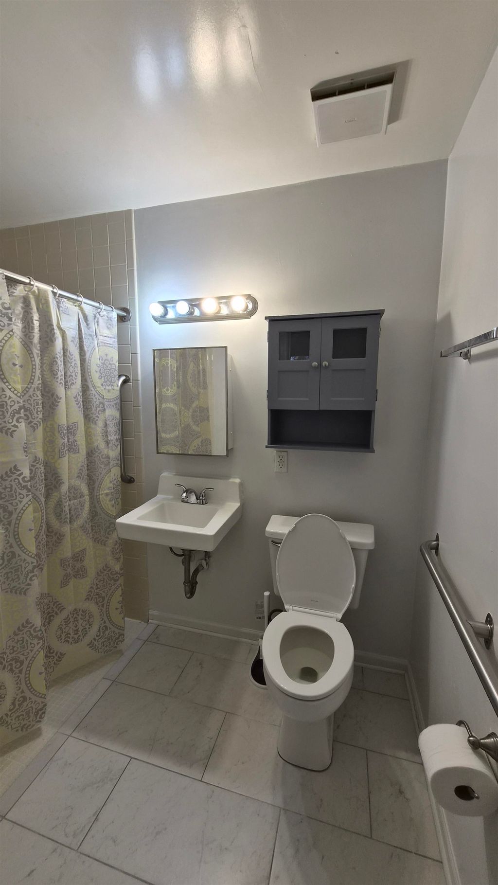 Photo of 329 Mabry Mabry Street #D, Tallahassee, FL 32304 (MLS # 395481)