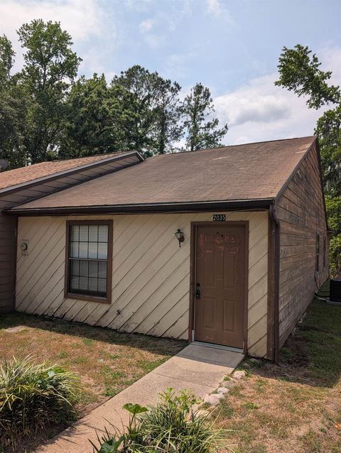 Tiny photo for 2035 Continental Avenue, Tallahassee, FL 32304 (MLS # 399006)
