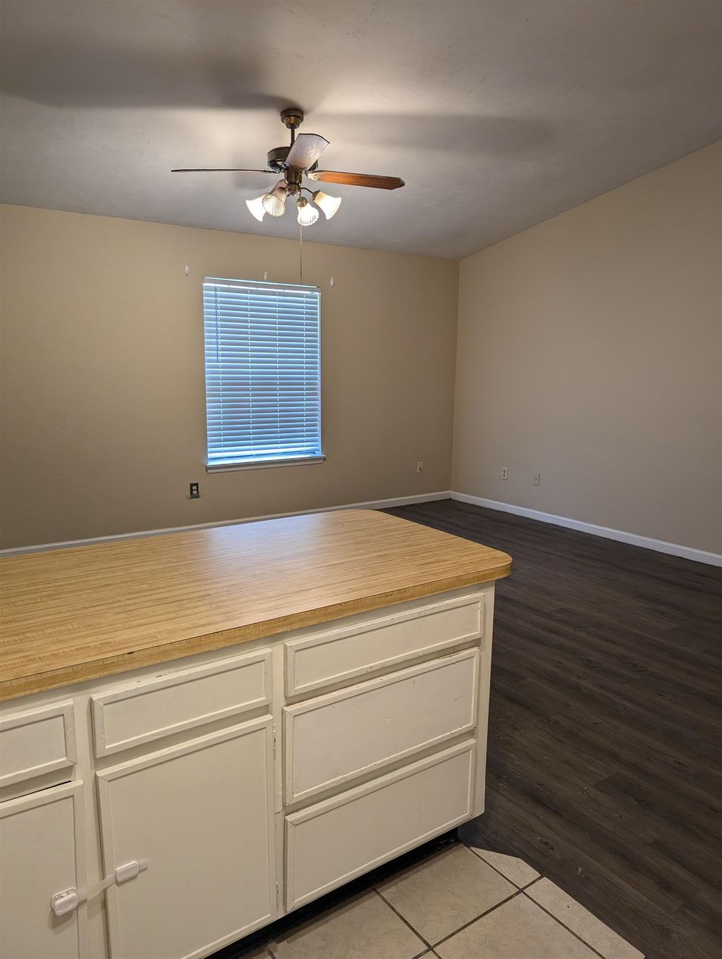 Photo of 2035 Continental Avenue, Tallahassee, FL 32304 (MLS # 399006)