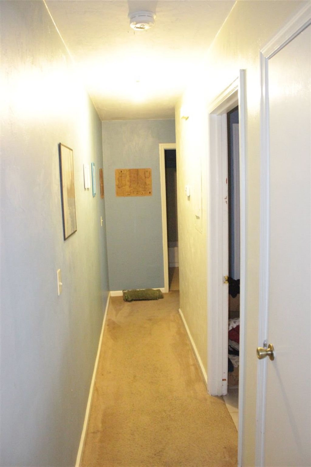 Photo of 2035 Continental Avenue, Tallahassee, FL 32304 (MLS # 399006)