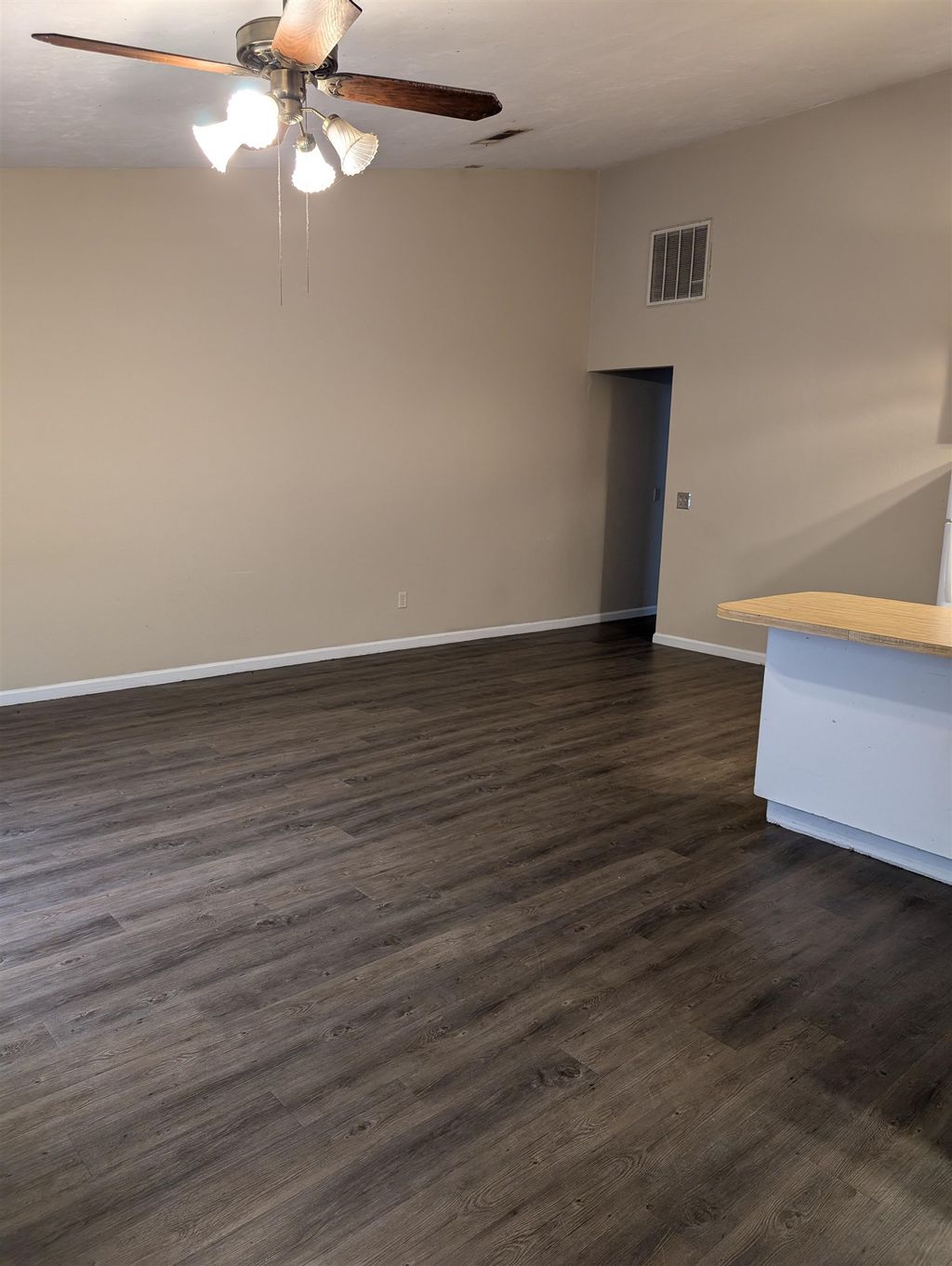 Photo of 2035 Continental Avenue, Tallahassee, FL 32304 (MLS # 399006)