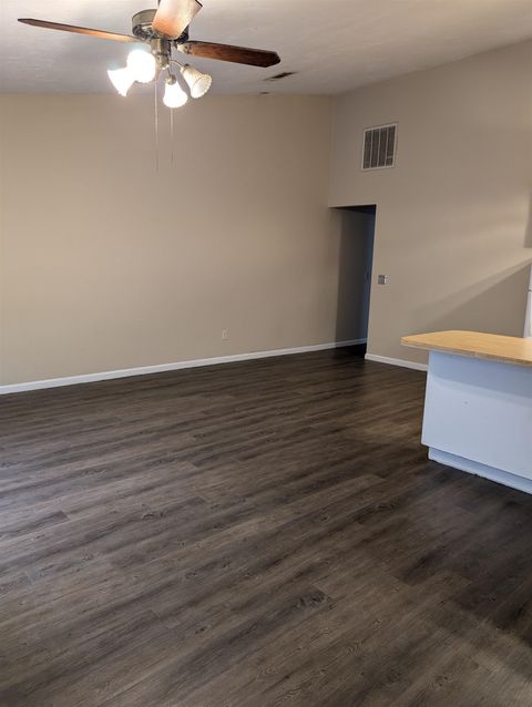 Photo of 2035 Continental Avenue, Tallahassee, FL 32304 (MLS # 399006)