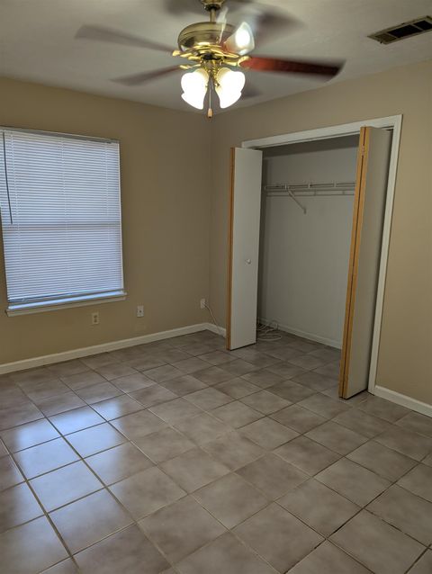Tiny photo for 2035 Continental Avenue, Tallahassee, FL 32304 (MLS # 399006)