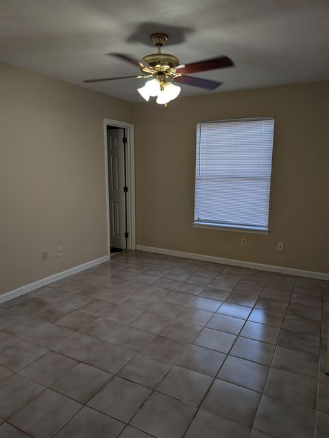 Tiny photo for 2035 Continental Avenue, Tallahassee, FL 32304 (MLS # 399006)