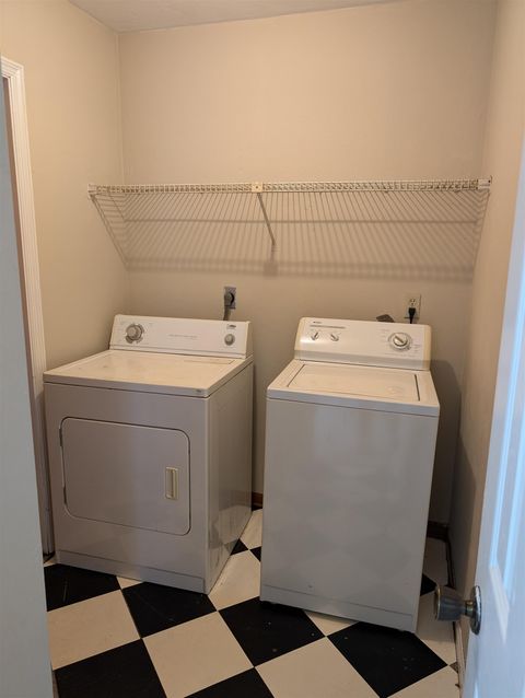 Tiny photo for 2035 Continental Avenue, Tallahassee, FL 32304 (MLS # 399006)