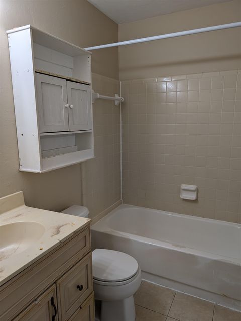 Tiny photo for 2035 Continental Avenue, Tallahassee, FL 32304 (MLS # 399006)