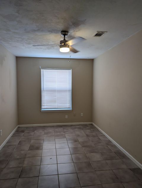 Tiny photo for 2035 Continental Avenue, Tallahassee, FL 32304 (MLS # 399006)